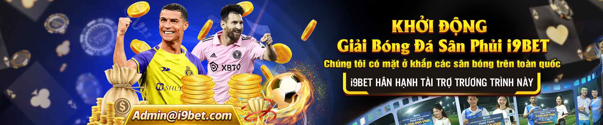 i9bet đối tác của ê88