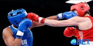 Cá Cược Boxing và Bí Quyết Đặt Cược Để Chiến Thắng Trong Mọi Trận Đấu