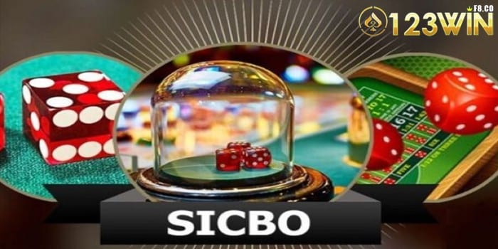 Sicbo Là Gì Và Sự Thu Hút Đặc Biệt Của Trò Chơi Này