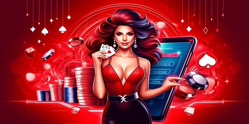 Hướng dẫn tải app KUBET dễ dàng trên điện thoại